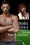 [First and Ten 04] • Devon Drake, Cornerback